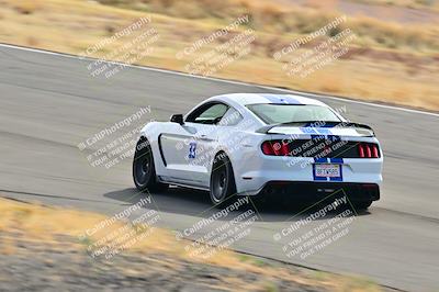 media/Feb-22-2025-Speed Ventures (Sat) [[e257b32fb3]]/Red Group/Session 2 (Turn 5)/
